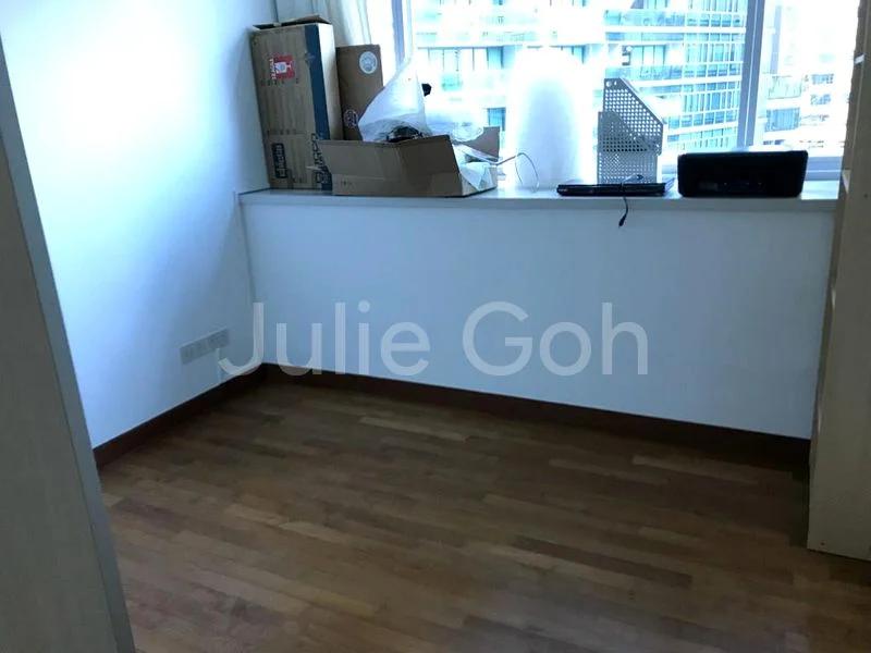 2 Bed Apartment (Condo) for Rent in  Novena Suites - Image 16
